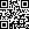 https://isna.ir/xdJxFJ