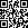 https://isna.ir/xdKCnx