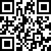 https://isna.ir/xdM4Xq
