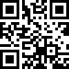 https://isna.ir/xdKLzX
