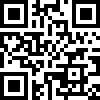 https://isna.ir/xdKdxP