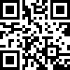 https://isna.ir/xdW7cq