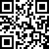 https://isna.ir/xdFD3R