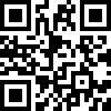 https://isna.ir/xcZRZ6