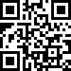 https://isna.ir/xc4rjw