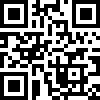 https://isna.ir/xdFWTg