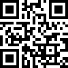 https://isna.ir/xdPgNB
