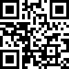 https://isna.ir/xdHcdm