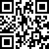 https://isna.ir/xdWDDm