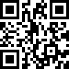 https://isna.ir/xdV5C3