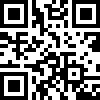 https://isna.ir/xdWqkF