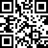 https://isna.ir/xdHGfK
