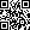https://isna.ir/xdSXzn