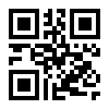 isna.ir/xd3RLq
