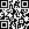 https://isna.ir/xdKLbW