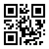 isna.ir/xdSVpC