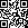 https://isna.ir/xdTFGy