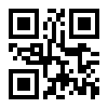 isna.ir/xdP8B5