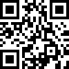 https://isna.ir/x8qLY