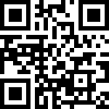 https://isna.ir/xdJyz2