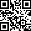 https://isna.ir/xdGmcg