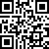 https://isna.ir/xdLJ8D