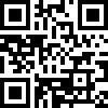 https://isna.ir/xd3Dvz