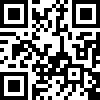 https://isna.ir/xdHZvX