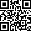 https://isna.ir/xdWskB