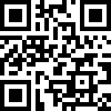 https://isna.ir/xdVjc5