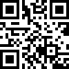 https://isna.ir/xdKBsf