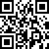https://isna.ir/xdPFbG
