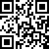 https://isna.ir/xdGW7Q