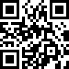 https://isna.ir/xd2Zxv