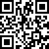 https://isna.ir/x8KnP2