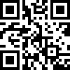 https://isna.ir/xdPsMF