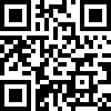 https://isna.ir/xdNbkC