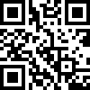 https://isna.ir/xdR9DN