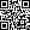 https://isna.ir/xdKpM5