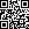 https://isna.ir/xcYLcN