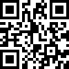 https://isna.ir/xdQHp8