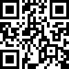 https://isna.ir/x4spG