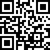 https://isna.ir/xdTcVz
