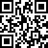 https://isna.ir/xdQSc9
