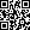 https://isna.ir/xdSWBk