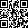 https://isna.ir/xd3zbf