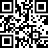 https://isna.ir/x8jCBN
