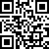 https://isna.ir/xd3RF7