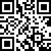 https://isna.ir/xd57dP