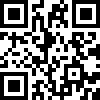 https://isna.ir/xdX3BD